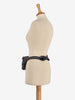 Missoni Vintage Pouch