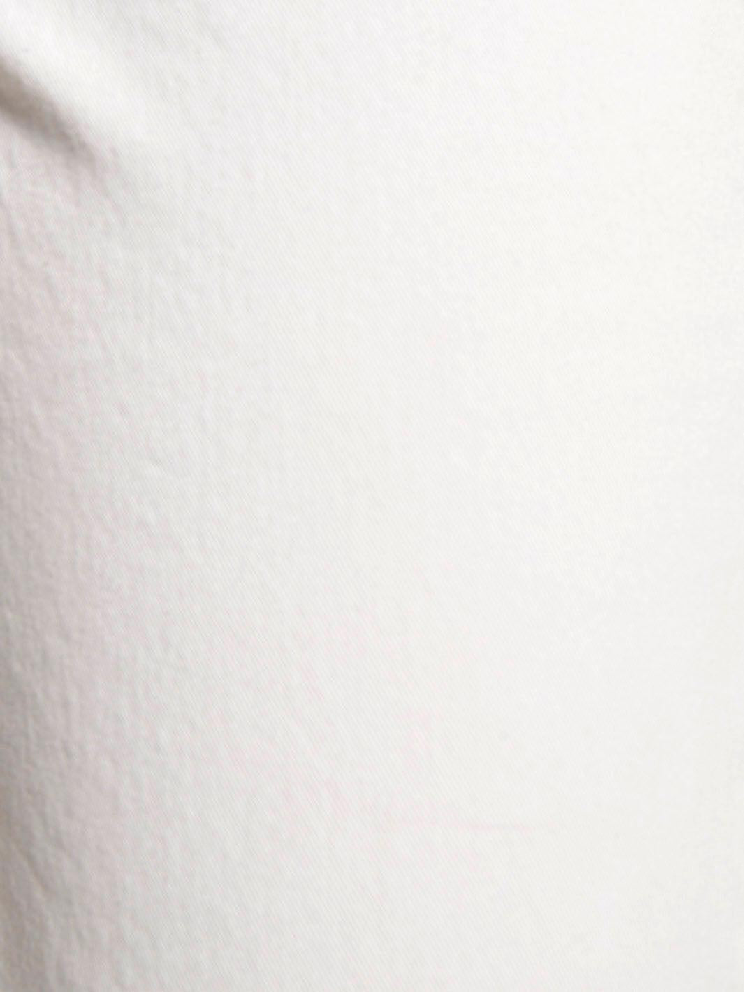 Y2K slim cut Tommy Hilfiger jeans n slightly stretchy cotton M1704453  Tommy Hilfiger 