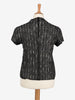 Prada Wool Top