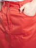 Gucci W22031717