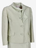 Lilli Ann Skirt Suit AR100  Lilli Ann 