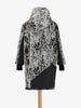 Eder Amatulli Wool Coat WCV250814  Eder Amatulli 