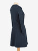 Dior Midi Dress W031025.6  Christian Dior 