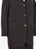 Mila Schön Wool Suit WCV220919183  Mila Schon 