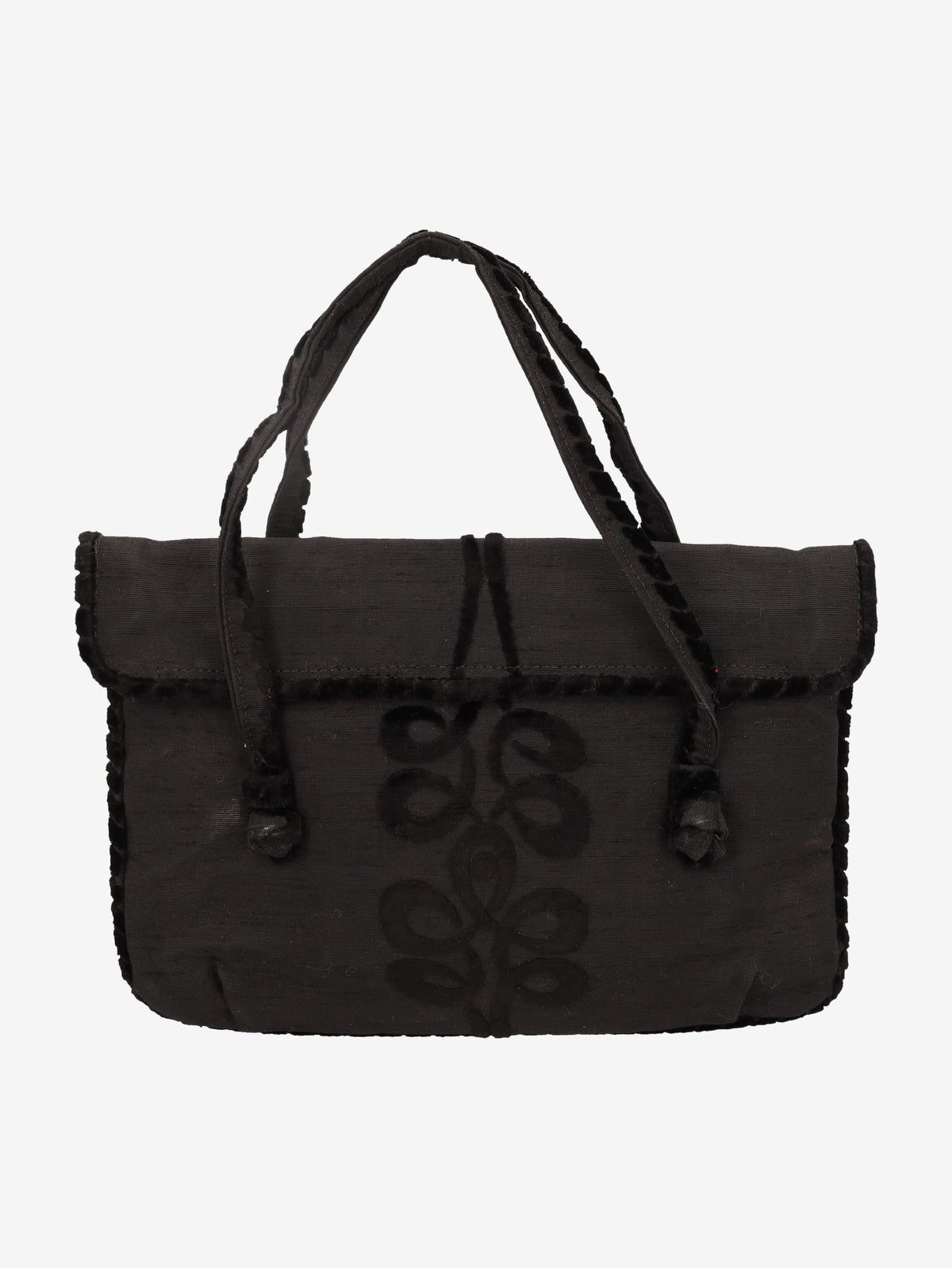 Vintage Evening Bag W22041213  Cesare Piccini 