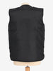 Gianfranco Ferré Padded Vest W2511.115.12  Gianfranco Ferré 