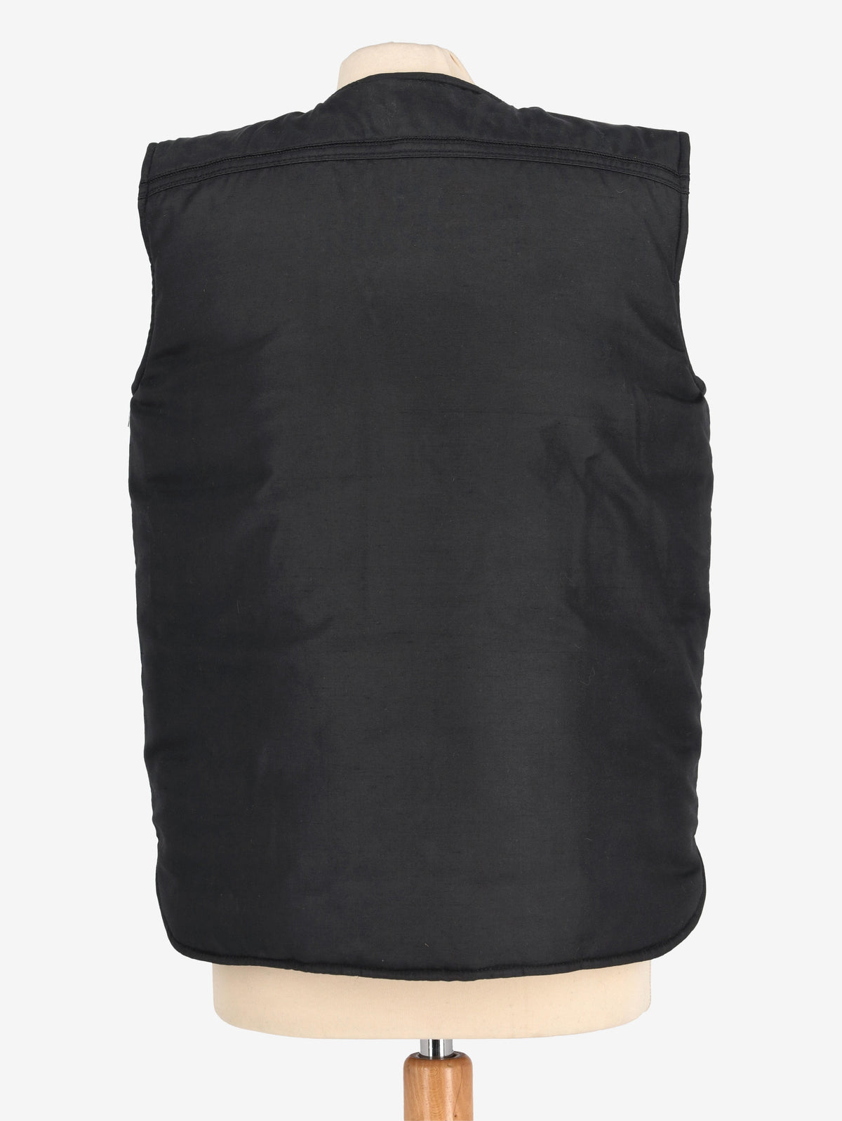 Gianfranco Ferré Padded Vest W2511.115.12  Gianfranco Ferré 