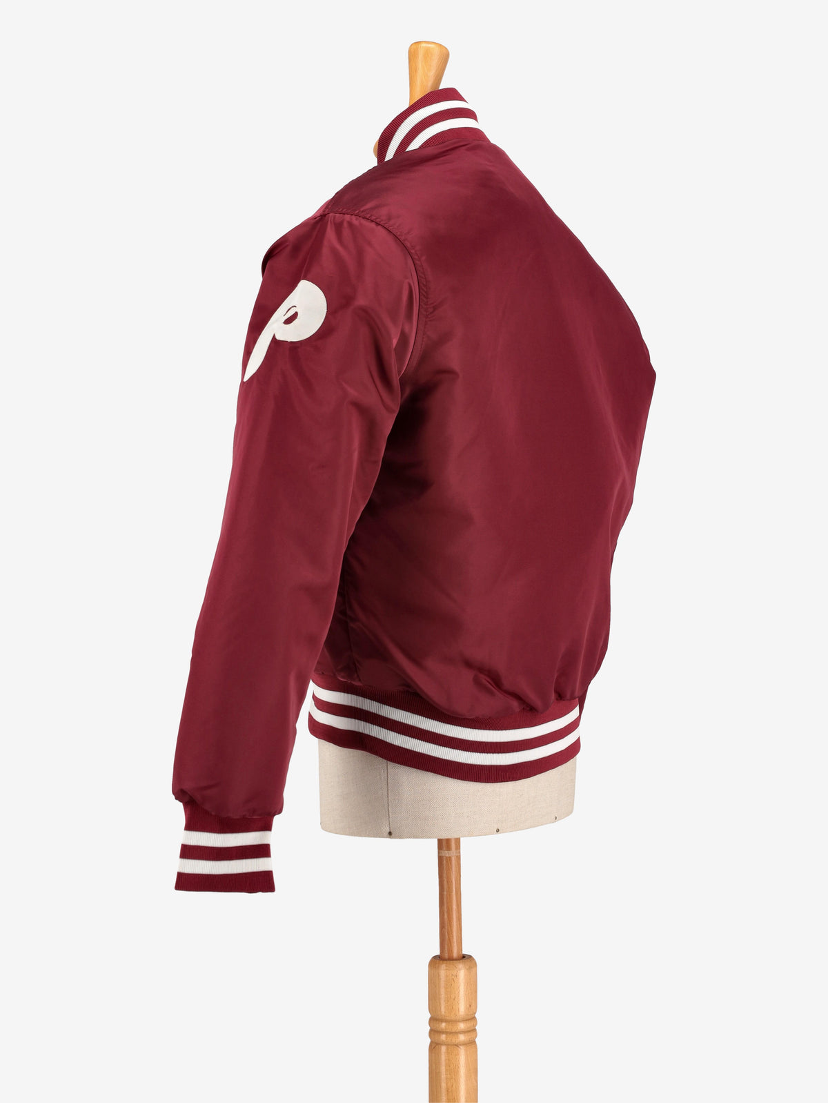 Phillies Bomber Jacket