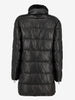 Vintage Leather Coat WCV250823  Vintage 