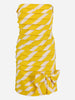 Enrico Coveri Cocktail Dress