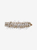 Vintage 1980s Bracelet L0000015  Vintage 