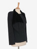Emporio Armani Tailleur 黑色
