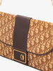 Christian Dior Chain Clutch Bag W2412122  Christian Dior 