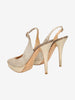 Jimmy Choo Open Toed Heels WCV161224_35  Jimmy Choo 