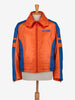 Moschino Padded Jacket WCV250836  Moschino 
