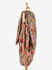 Alexander McQueen Patterned Suit WCV241010222  Alexander McQueen 