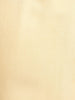 1990s silk cream-coloured skirt with side fastening by Genny BR004512  Genny 