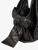 Valentino B4625.25
