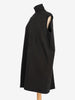 Rick Owens DRKSHDW Sleeveless Sweatshirt RM290925.137  Rick Owens 