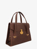 Gucci WCV230325.1