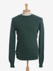 Dolce & Gabbana Wool Sweater