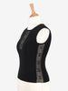 Chanel Knitted Top