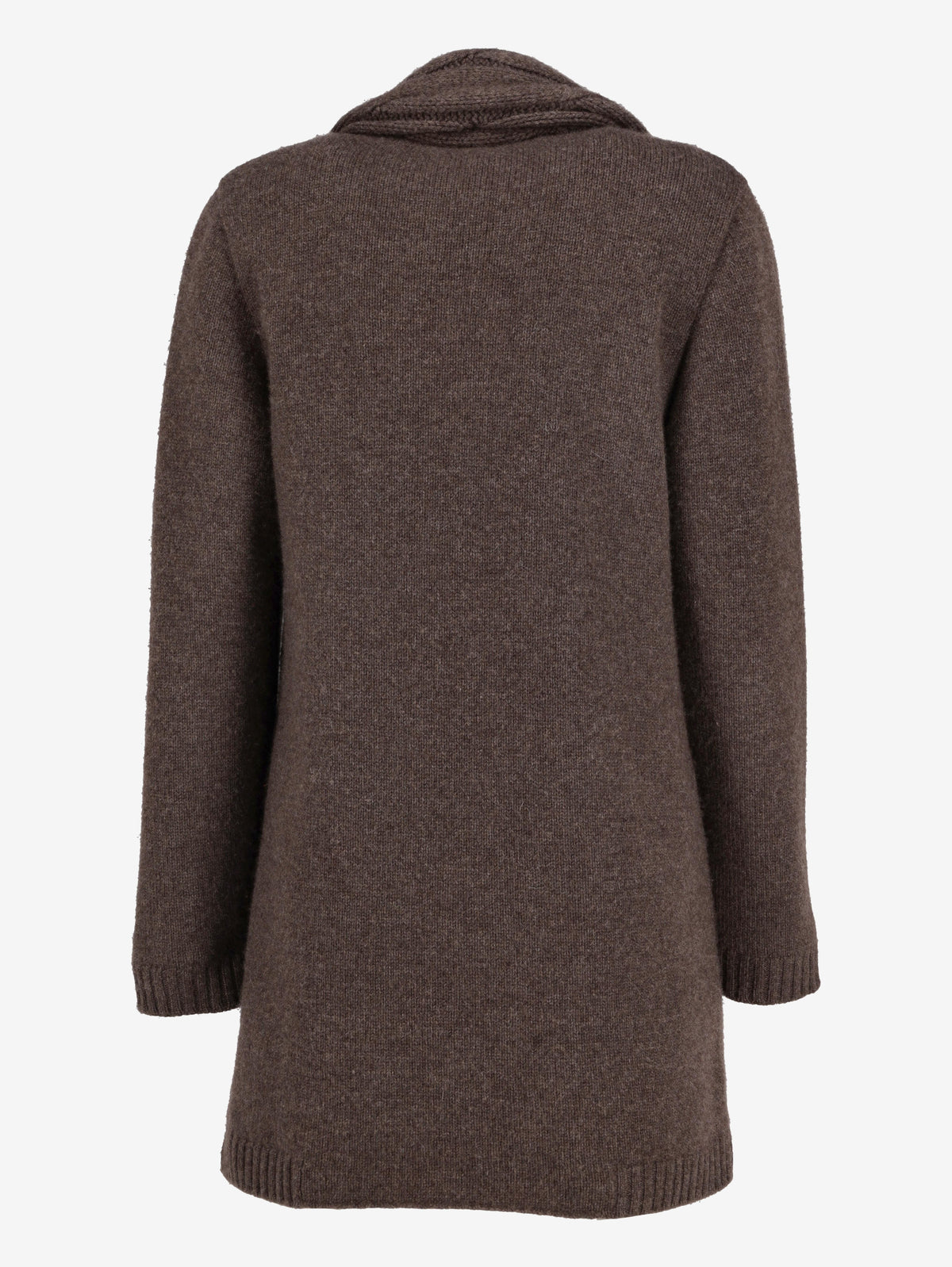 Loro Piana Thick Cashmere Cardigan CVM25.14.165  Loro Piana 