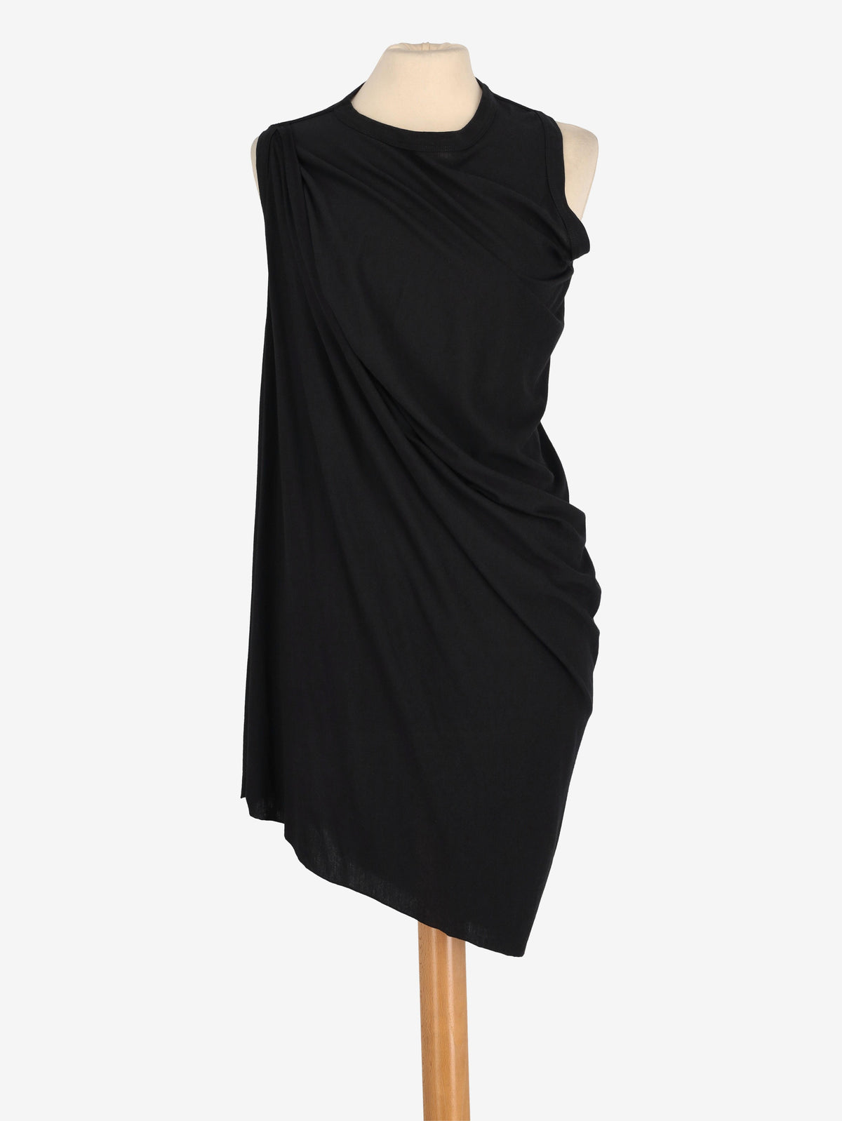 Rick Owens Lilies SL Anthem Top RM300625.70 . Rick Owens 