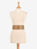 Vintage Sash Belt