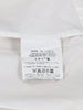 White Shirt By Gianfranco Ferré WCV30052025.4.7  Gianfranco Ferré 