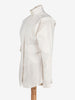 White Shirt By Gianfranco Ferré WCV30052025.4.4  Gianfranco Ferré 