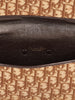 Christian Dior Chain Clutch Bag W2412122  Christian Dior 