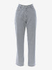 Souleiado Provençal Print Denim WCV241010257  Soleiado 