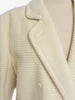 Vintage Wool Coat