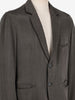 Giorgio Armani Striped Suit WCV112506 - Giorgio Armani 