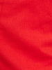 1980s Wrangler slim cut trouser in bright red W22031724  Wrangler 