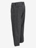 Dolce & Gabbana Wool Pants
