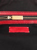 Valentino B4625.26