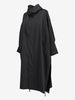 Ikko Tanaka Issey Miyake Coat WCV10043.8  Issey Miyake 