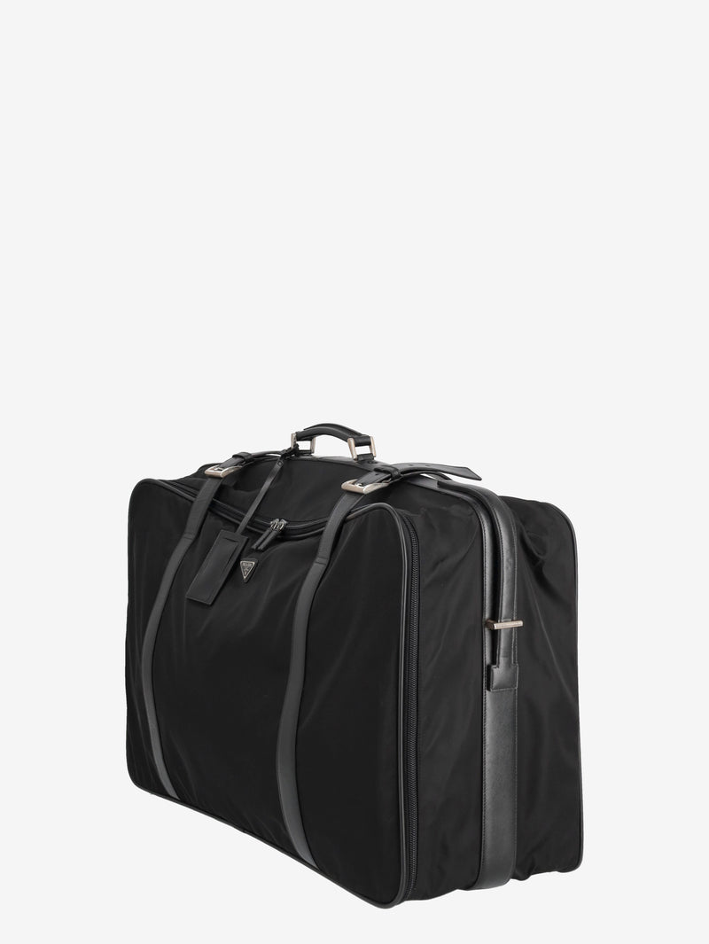 Prada Trolley WCV161224_90  Prada 