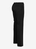 Gucci Pleated Pants W031025.11  Gucci 