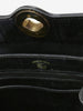 Gucci Leather Shoulderbag - 60s
