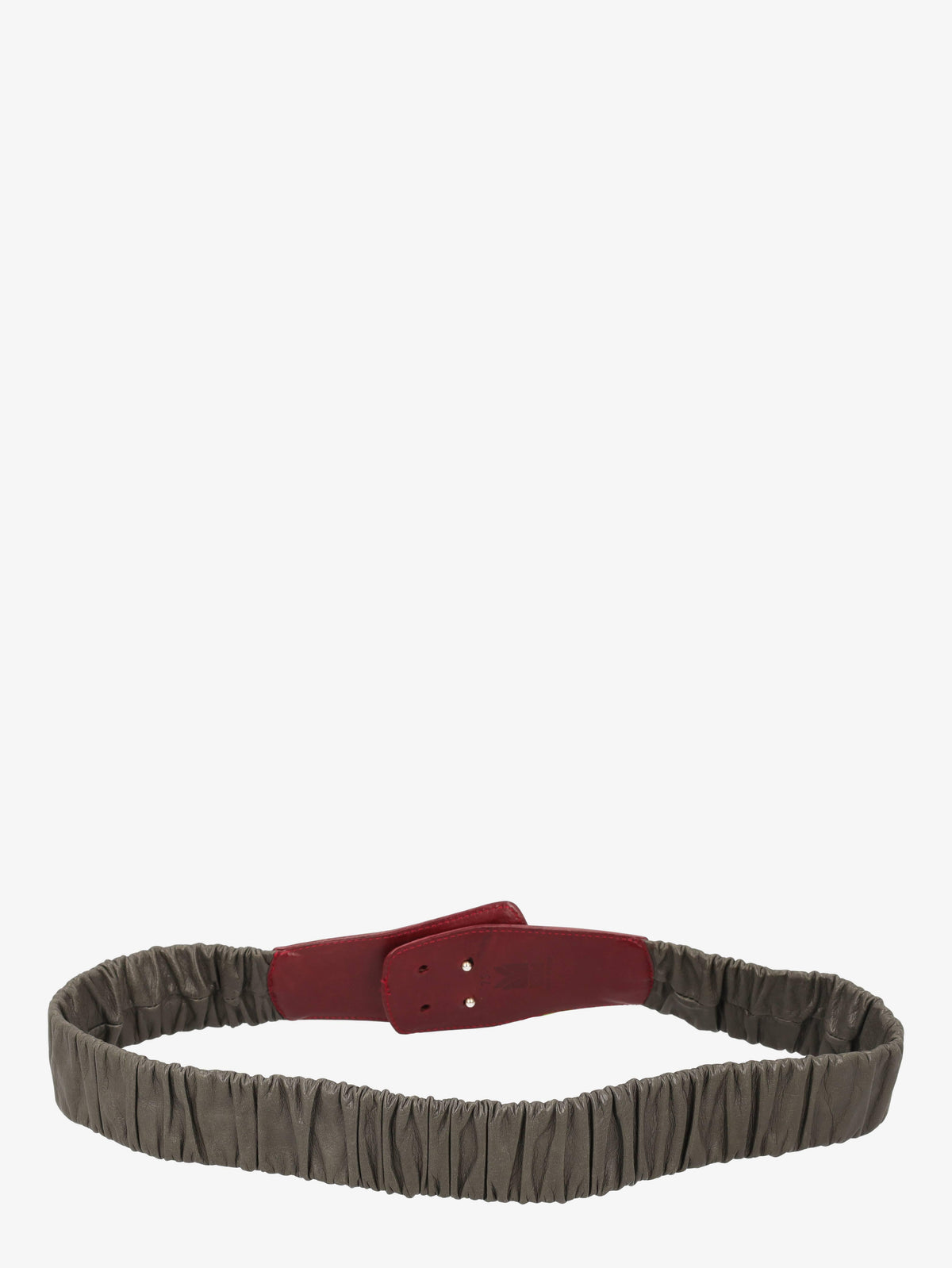 Cintura elastica Mila Schön