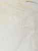 Giacca Malo in cotone bianco