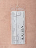 Maglia Krizia con Ricami Astratti