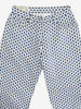 Souleiado Provençal Print Denim WCV241010257  Soleiado 