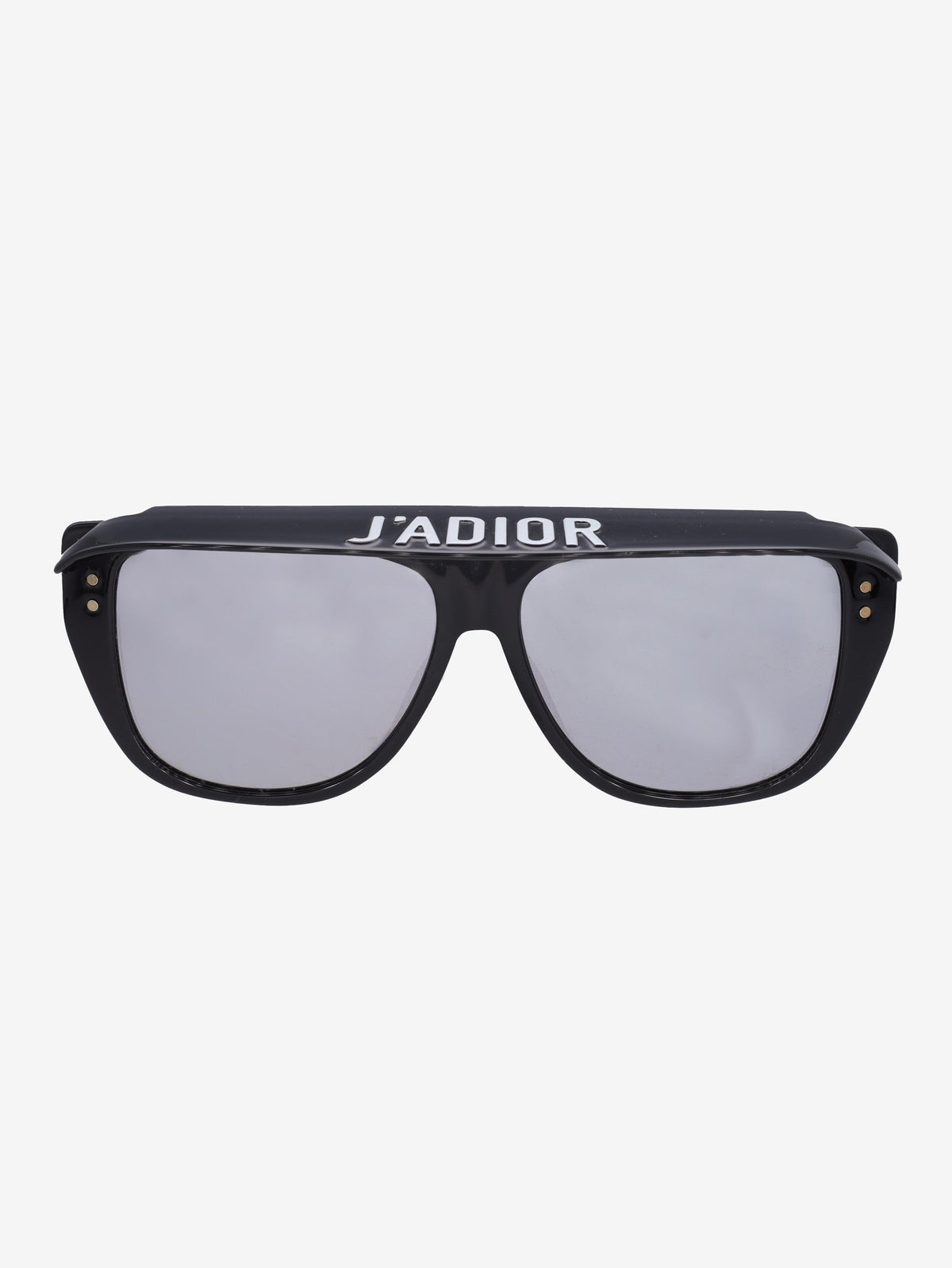 Christian Dior Jadior Sunglasses WCV250882.02  Dior 