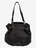Tod's Leather Bucket Bag WCV221104186  Tod's 