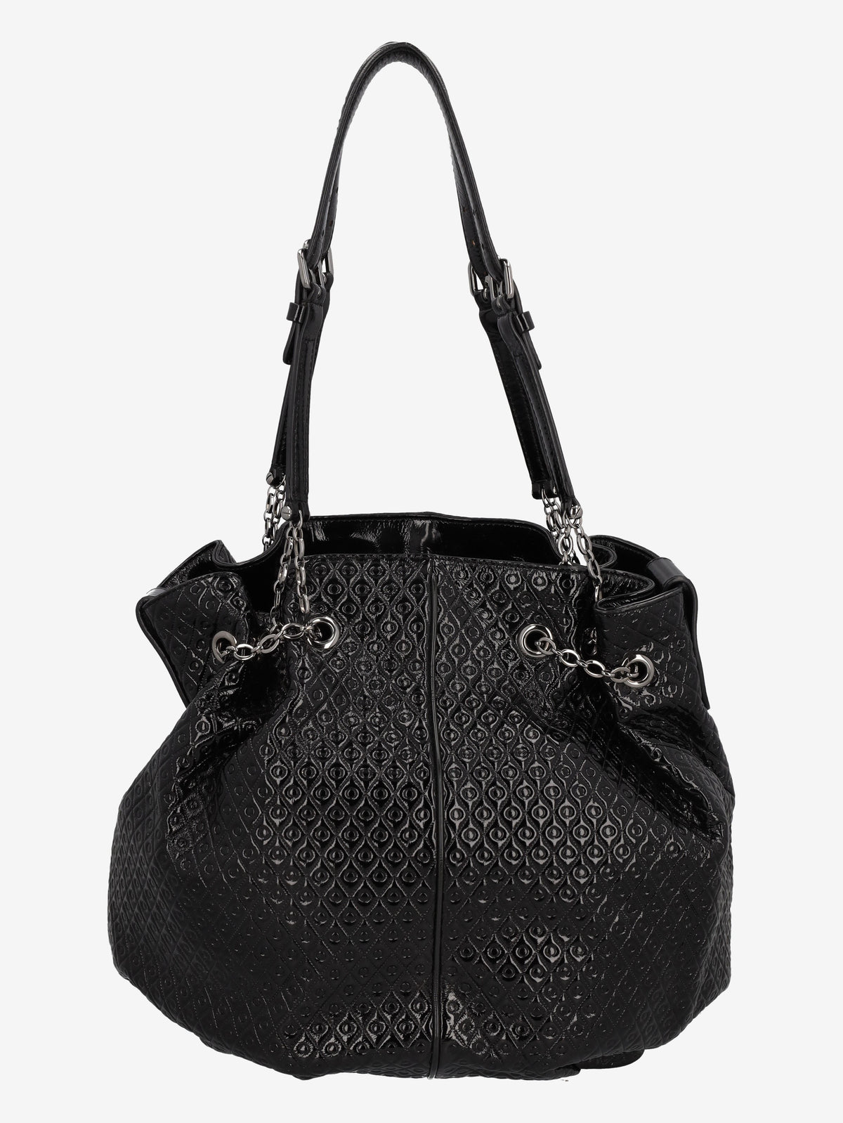 Tod's Leather Bucket Bag WCV221104186  Tod's 