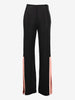 Basile Flared Pants